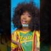 SZA wants to make Children’s Music 🥹💖