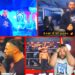 ‘Roman Phat Pada 🔥’ Roman Reigns vs CM Punk WrestleMania Main Event Confirmed on RAW 2026