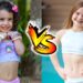 Blu Amal (The Royalty Family) VS Salish Matter Transformation ★ From Baby To 2026