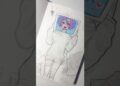 TRADITIONAL ARTISTS RISE UP ‼️ #art #drawing #sketch #illustration #artist #relatable