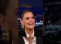 Gossip: 46-year-old Katie Holmes has announced a new romance #celebrity