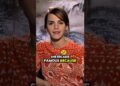 4 Celebs We May Never See Again #celebrity #celebritynews #hollywood #facts #viral #shorts