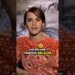 4 Celebs We May Never See Again #celebrity #celebritynews #hollywood #facts #viral #shorts