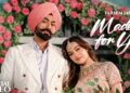 Made For You (Official Video) | Tarsem Jassar | Deep Jandu | World Is Yours | New Punjabi Song 2026