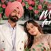 Made For You (Official Video) | Tarsem Jassar | Deep Jandu | World Is Yours | New Punjabi Song 2026