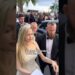 Gossip: They are all Angelina Jolie’s children #celebrity