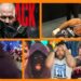 Dean Ambrose = Mystery Attacker 😱 Who Attacked Bron Breakker? Roman v/s HHH – Rumble 2026