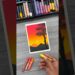 🌅 Easy Sunset Scenery Drawing | Oil Pastel Art