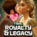 I Immediately Caused Drama in The Sims 4 Royalty Pack