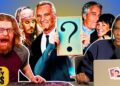 REVEALED: CONSPIRACY of the GOSSIP to MAGA Pipeline | TMT 162