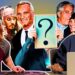 REVEALED: CONSPIRACY of the GOSSIP to MAGA Pipeline | TMT 162
