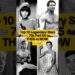 1970s Legendary Hollywood Actors – Actress Then & Now | Part 05 | #celebrity