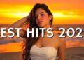 Top Hits 2026 🍒 Trending Music 2026 ~ TikTok & Spotify Viral Hits 🎧 Best Songs 2026 Updated Weekly