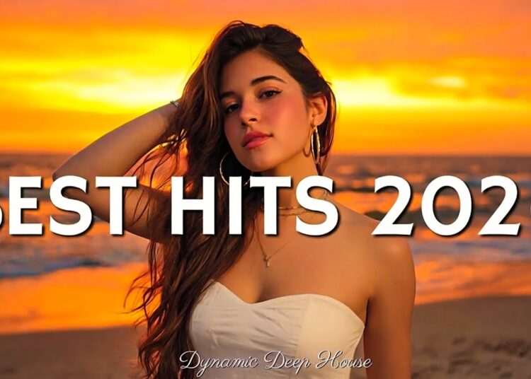 Top Hits 2026 🍒 Trending Music 2026 ~ TikTok & Spotify Viral Hits 🎧 Best Songs 2026 Updated Weekly