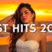 Top Hits 2026 🍒 Trending Music 2026 ~ TikTok & Spotify Viral Hits 🎧 Best Songs 2026 Updated Weekly