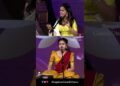 “BHAGAYADA LAKSHMI BARAMMA”By Soorya Gayathri and Uthara Unnikrishnan #bgu #devotionalhits #music