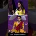 “BHAGAYADA LAKSHMI BARAMMA”By Soorya Gayathri and Uthara Unnikrishnan #bgu #devotionalhits #music