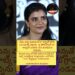 Telugu Actress Aishwarya rajesh #news #viral #trending #celebrity #update