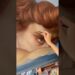 ‘RUINING’ MY PAINTING #artist
