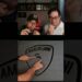 O poder dos Artistas #reactwills
