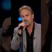 Kevin Costner & Bryan Adams： Robin Hood Reunion Shocks Fans!#music #lyrics #song #agt #70s80s90s