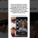 “Future Posts About Beyoncé… Then Deletes It! 😳” #celebrity