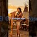El Condor Pasa | Leo Rojas #relaxingmusic #instrumrntal #relaxing #music #calm # healing #shorts