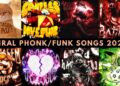 VIRAL PHONK/FUNK SONGS 2025