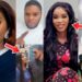 WAHALA! Benedicta Gafah F!RES Florence Obinim – FULL STORY