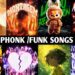VIRAL PHONK/FUNK SONGS 2026 🎵 PLAYLIST