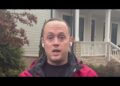 Lil Jon’s son MISSING after running out his home #breakingnews #missing #celebrity