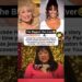 Dolly Parton Earned $1M From Her 1st Royalty Check for “I Will Always Love You” | Whitney Houston