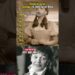 Hits más icónicos de los años 30 y 40 #music #recuerdos #nostalgia #cancion