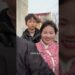 Chinese Chat Show: Hilarious Gossips & Unexpected Moments