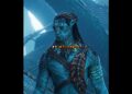 “Tonowari Respectful Metkayina Leader” I Avatar Edit I Royalty (slowed) #shorts #movie #edit