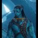 “Tonowari Respectful Metkayina Leader” I Avatar Edit I Royalty (slowed) #shorts #movie #edit