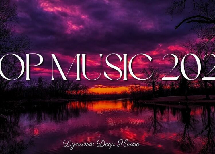 Spotify Top Pop Hits 2026 🔥 Top Hits 2026 🎧 Pop Music 2026 🍹Trending Songs 2026 Playlist