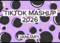 TikTok Mashup Right Now 2026 – Trending Viral Songs🚀