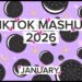 TikTok Mashup Right Now 2026 – Trending Viral Songs🚀