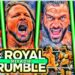 FULL MATCH | WWE Royal Rumble | 6th February 2026 Full Show | WWE Royal Rumble Highlights Today