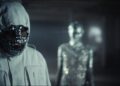 Don Toliver & Yeat – Rendezvous (Official Music Video)