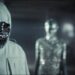 Don Toliver & Yeat – Rendezvous (Official Music Video)