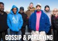 The Joe Budden Podcast Episode 899 | Gossip & Parlaying