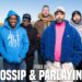 The Joe Budden Podcast Episode 899 | Gossip & Parlaying