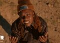 Neace Robinson – I Wish That Heaven Had A Phone (1,2,3, Release Em)