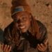 Neace Robinson – I Wish That Heaven Had A Phone (1,2,3, Release Em)