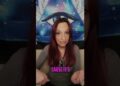 Karma Strikes Back: Silence Gossips & Warlocks Now! #shorts