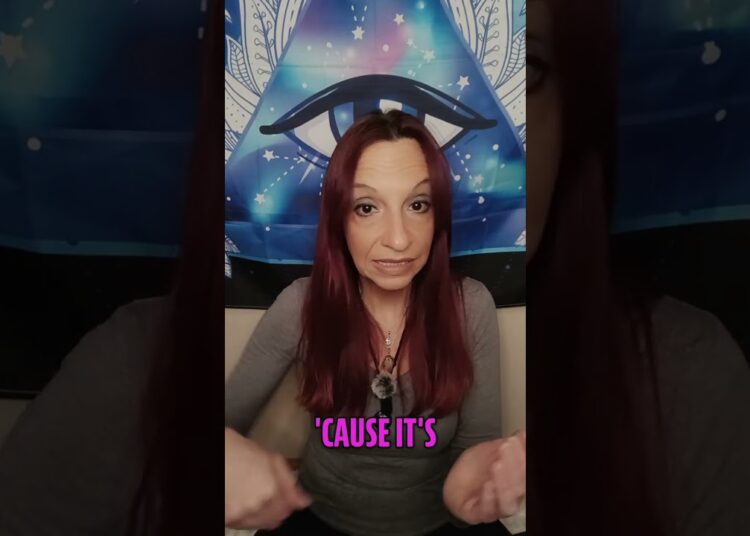 Karma Strikes Back: Silence Gossips & Warlocks Now! #shorts