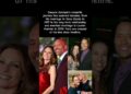 Dwayne Johnson’s Romantic Life Takes an Unexpected Turn! #celebrity