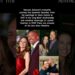 Dwayne Johnson’s Romantic Life Takes an Unexpected Turn! #celebrity